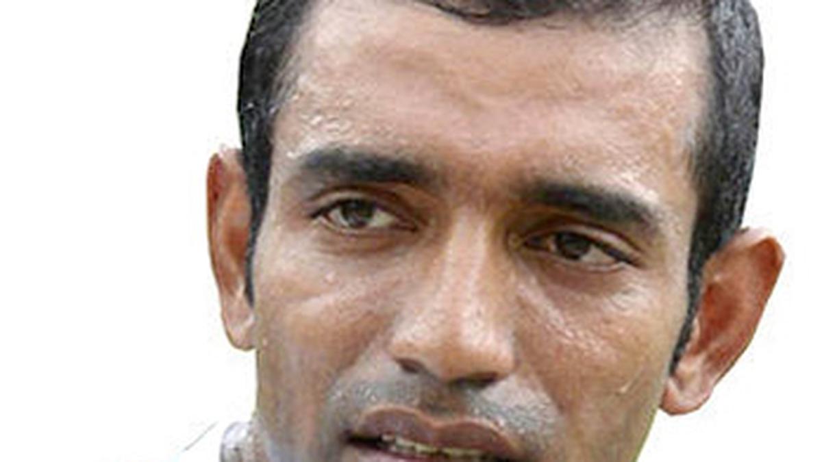 Robin Uthappa issues statement on arrest warrant, distances himself from companies involved in PF payment default