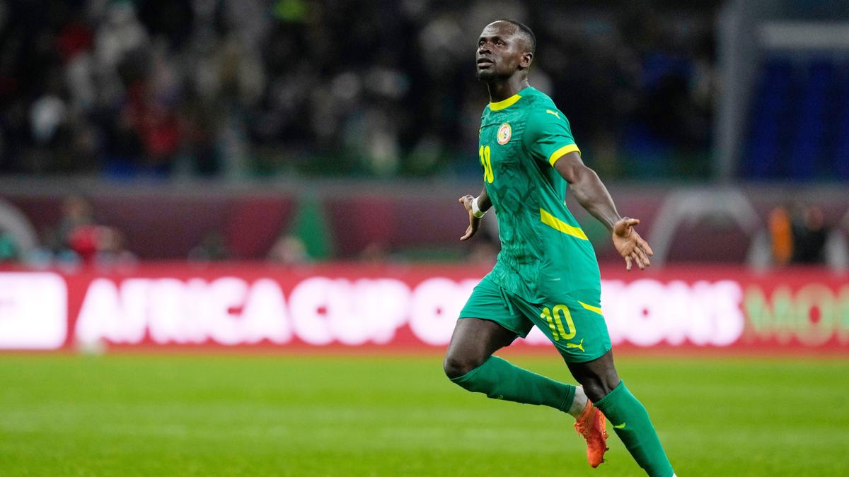Équipe du Sénégal pour la Coupe du Monde de la FIFA 2026 – Liste complète des joueurs ; Sadio Mané mène l’attaque
