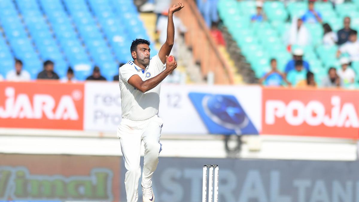 IND vs BAN, First Test: India win/loss record in Chennai; most runs, wickets at Chepauk Stadium