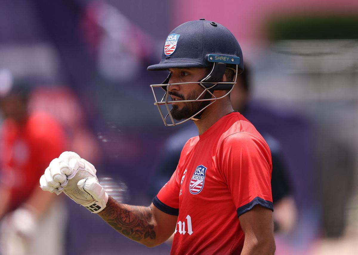 Can T20 World Cup 2024 be the turning point for cricket in USA?