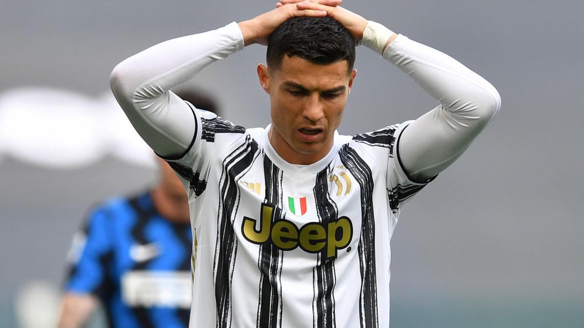 Serie A season recap: Inter ends 11-year wait, Juventus declines