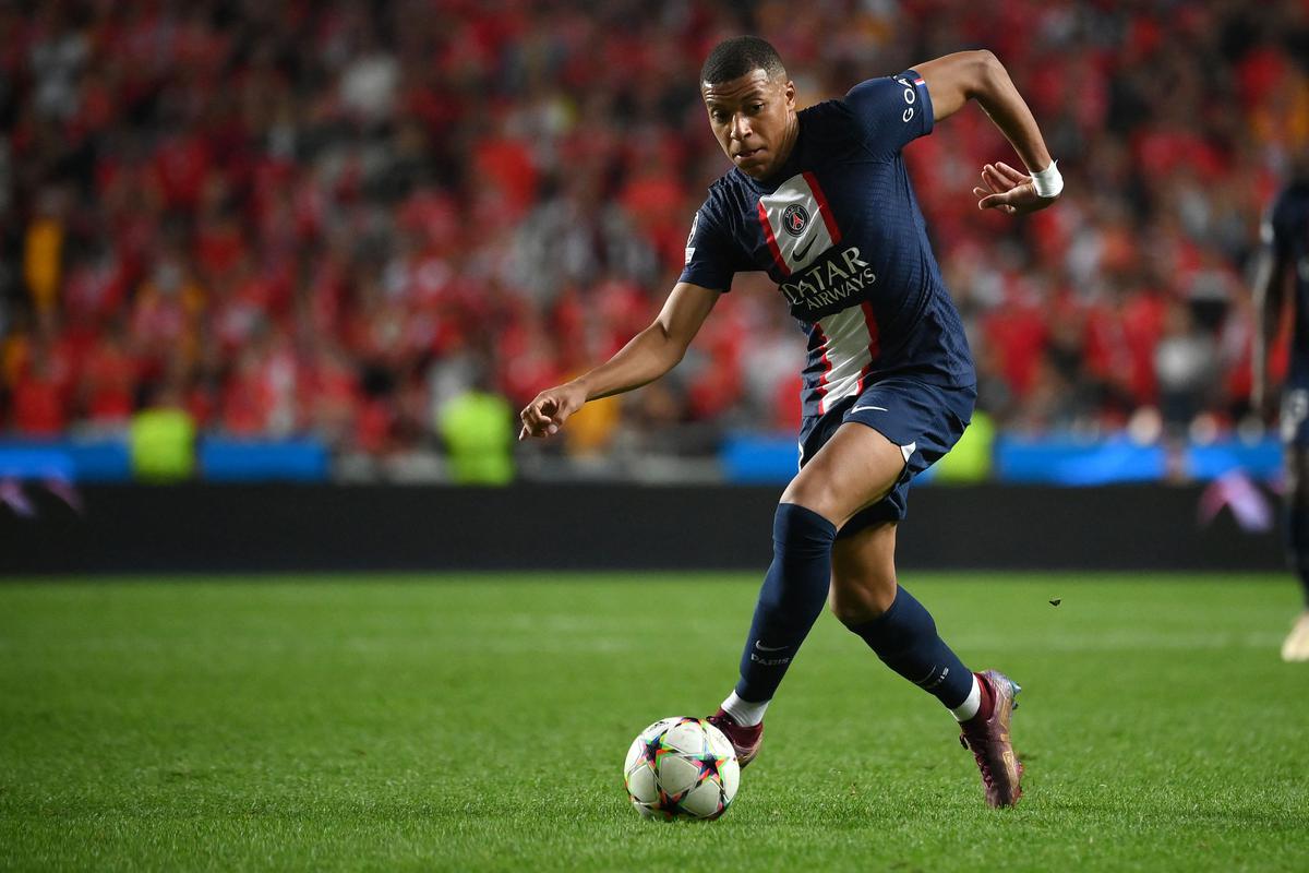 Marselha empata com Reims e soma segundo jogo seguido sem vencer na liga  francesa - Ligue 1 - SAPO Desporto