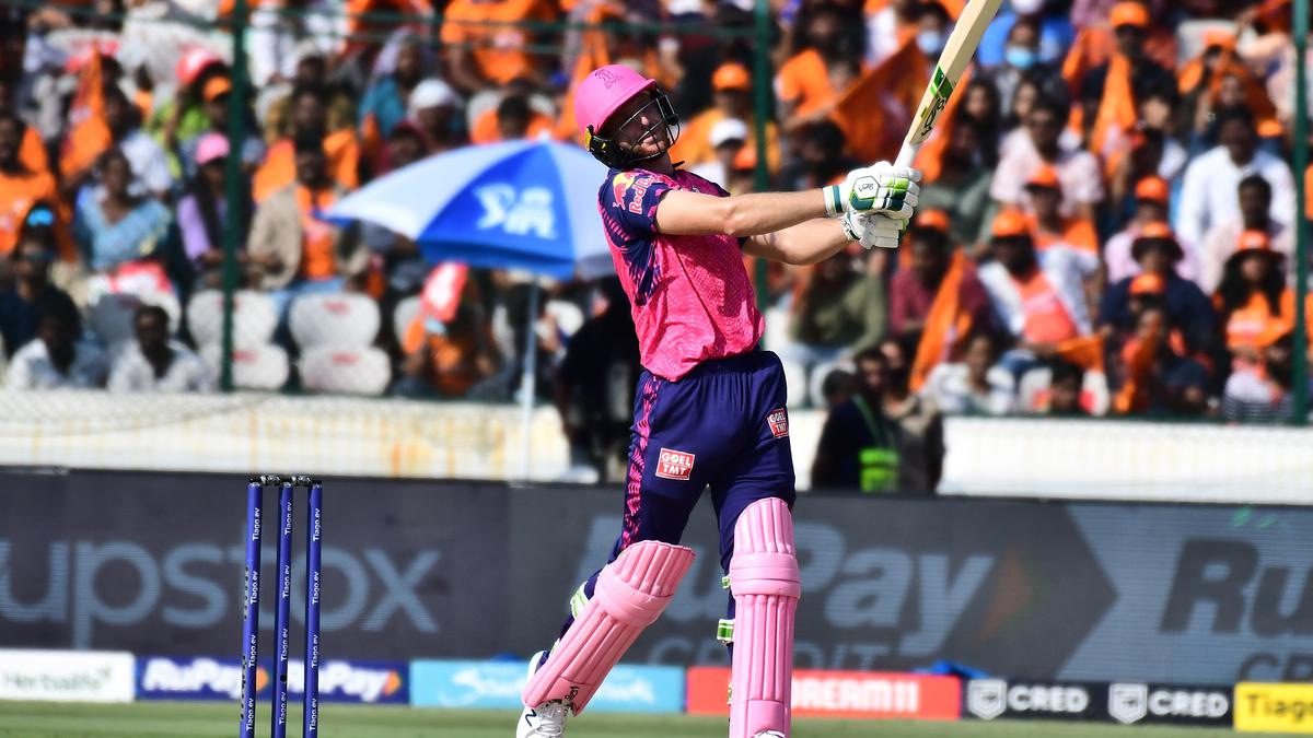 RR vs PBKS Dream11 Prediction, IPL 2023: Toss, Playing XI updates, Impact Player picks, Rajasthan vs Punjab squads for today