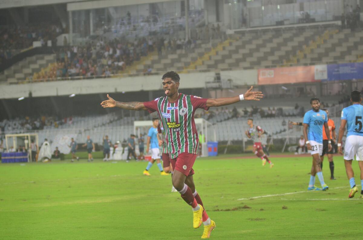 AFC Cup 2022: ATK Mohun Bagan v/s Kuala Lumpur City- Preview, When and  Where to