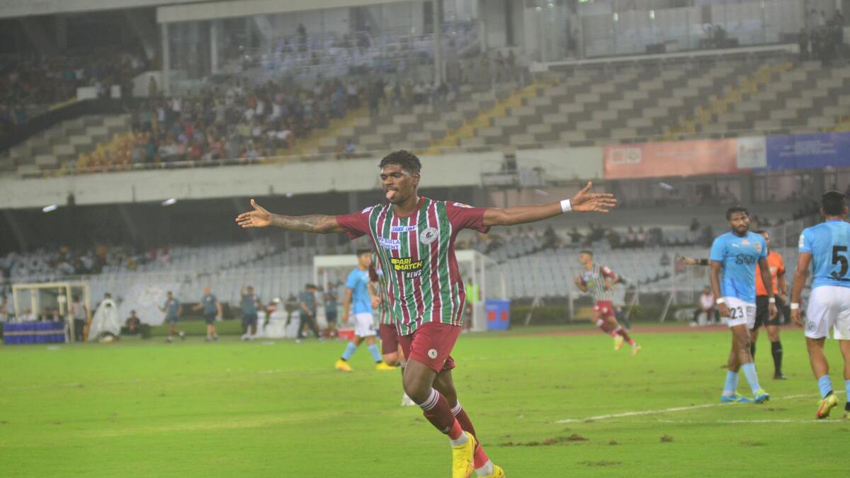 Gokulam Kerala vs Bashundhara Kings live Streaming: When and Where to Watch  AFC Cup 2022 Live Coverage on Live TV Online - News18