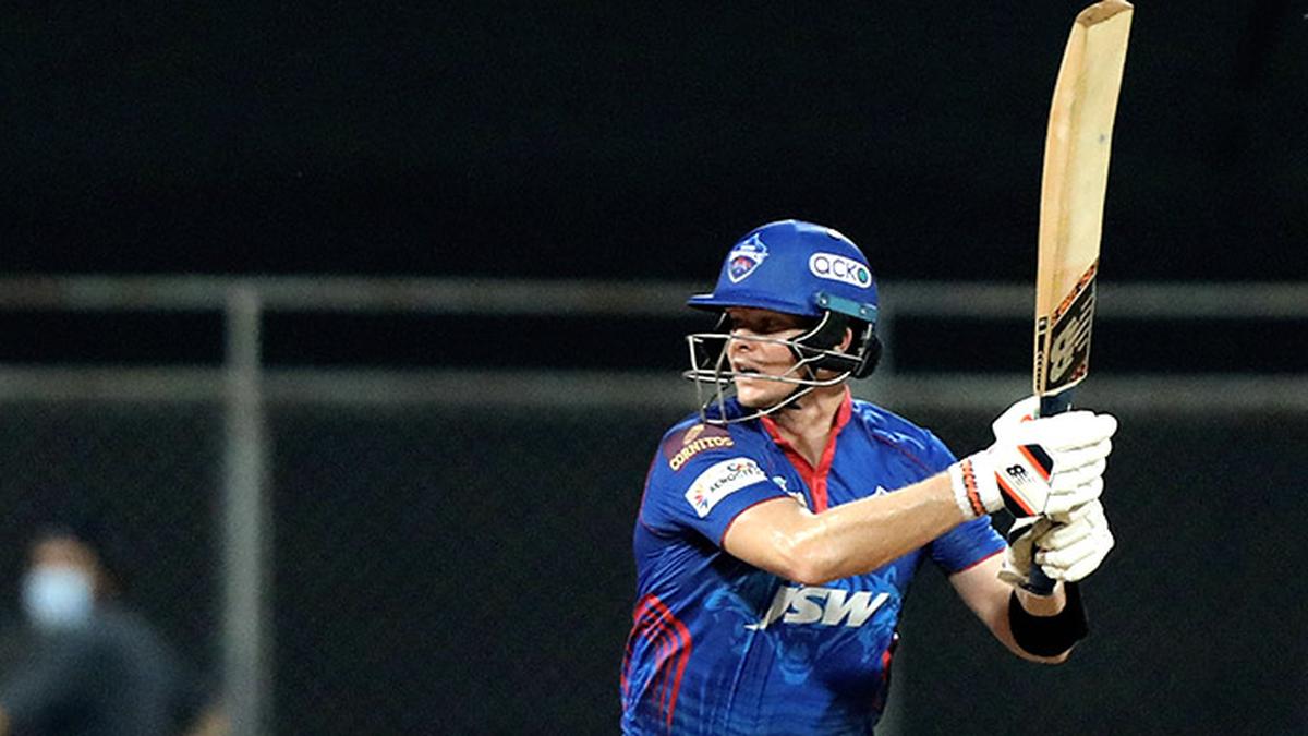 Steve Smith aims IPL comeback after stellar performance with Washington Freedom in MLC