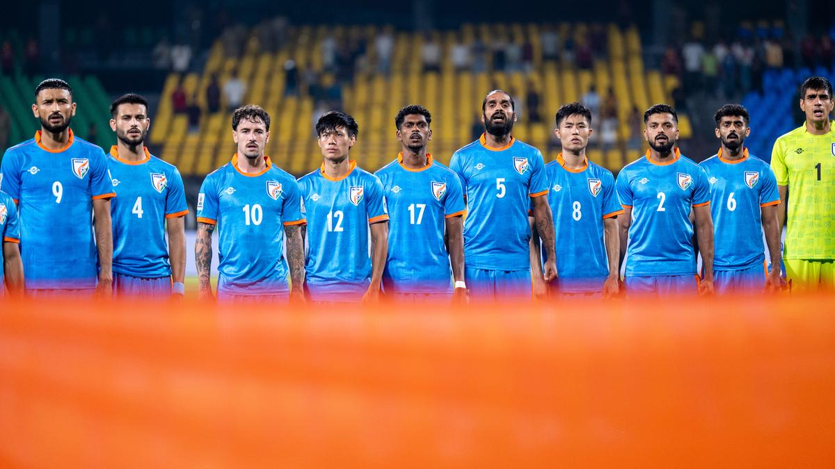 L’Inde reviendra au Royaume-Uni après 24 ans pour la Unity Cup 2026 à Londres