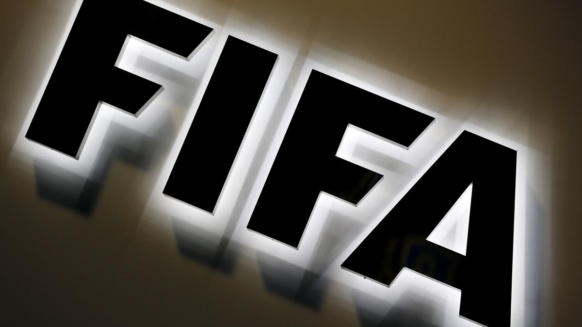 FFAR is legal: Court of Arbitration for Sport upholds validity of FIFA’s regulations for football agents