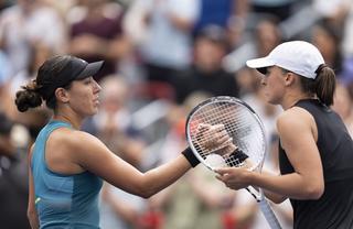 Sinner beats De Minaur to win Canadian Open title - Sportstar