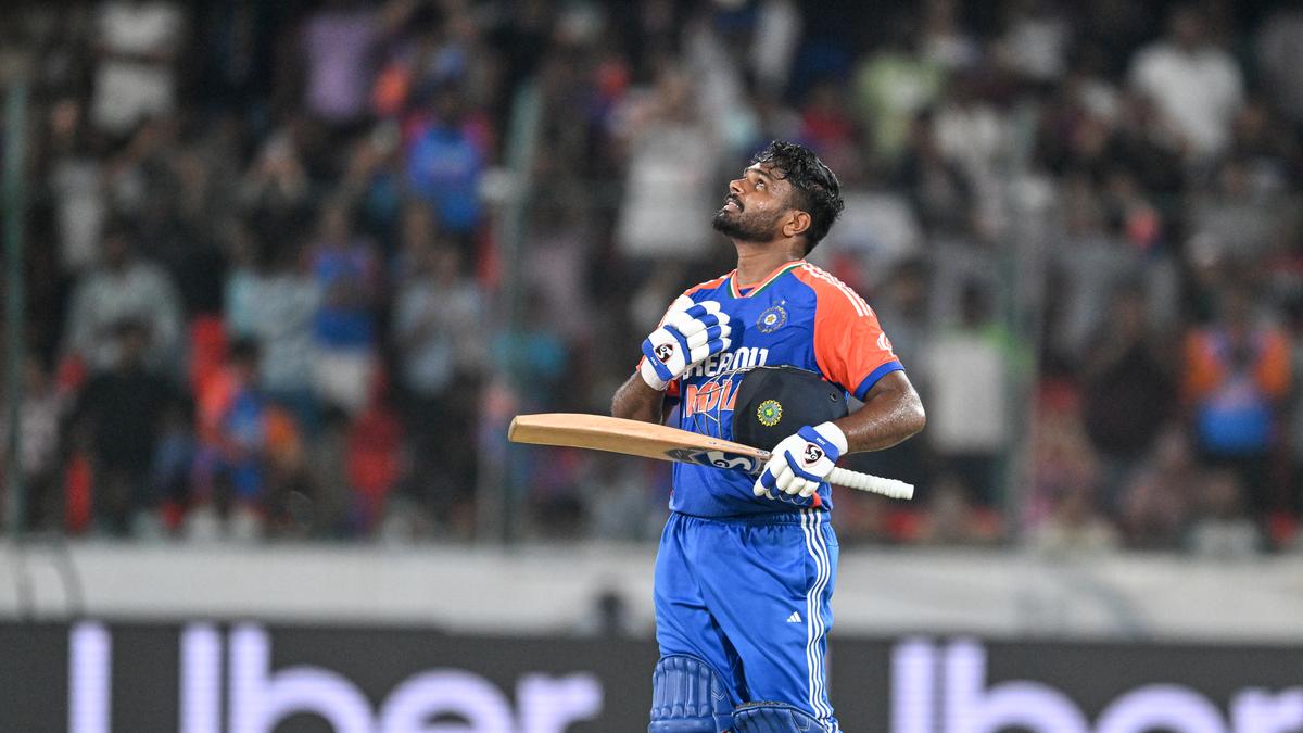 IND vs BAN, 3rd T20I: India scores highest T20I team total by a full-member nation