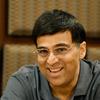 Chennai lad V Pranav becomes India's 75th Grandmaster