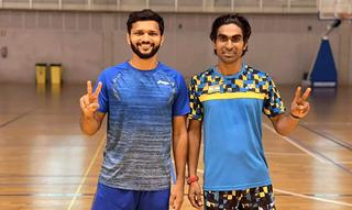 Gukesh, Praggnanandhaa to spearhead Indian challenge in Grand Swiss -  SpogoNews