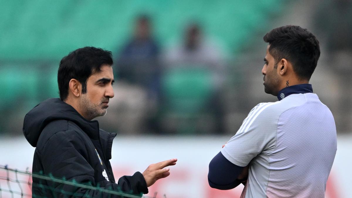 IND vs SA, 3rd T20I: When, where to watch the third T20I between India and South Africa?