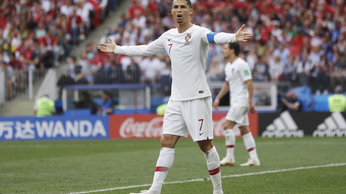 Portugal FIFA World Cup 2022 squad analysis: Ronaldo in spotlight, but stars aplenty for Santos