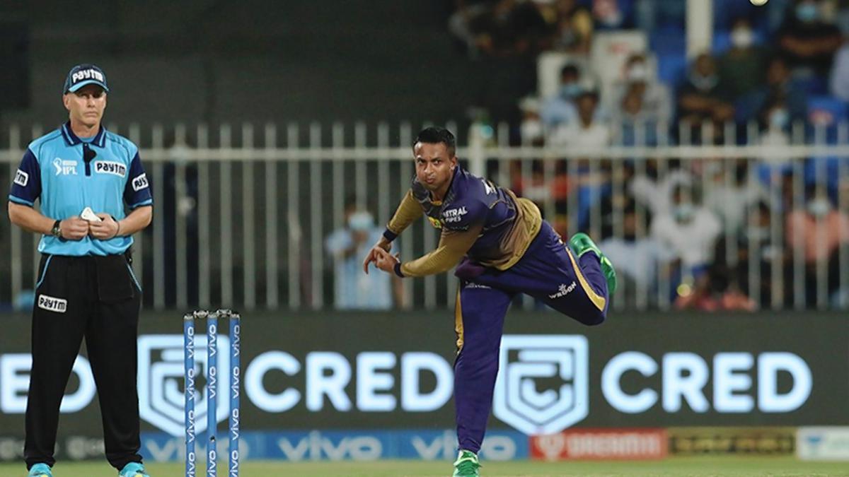 Shakib Al Hasan to skip IPL 2023 season