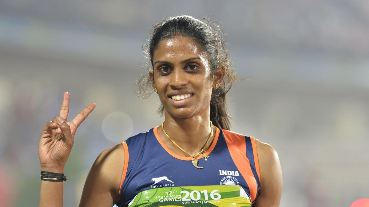 Abtak.com - Sports - News Image