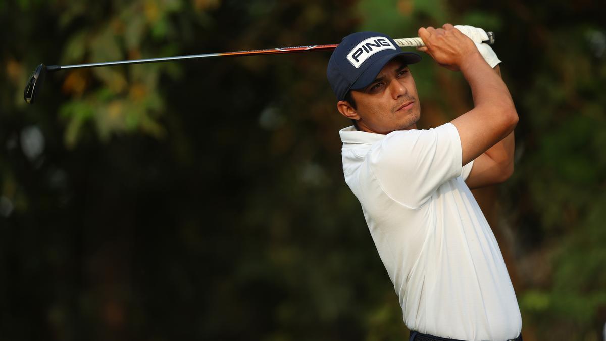 Indian sports wrap, January 25: Sandhu, Chawrasia and Rashid make cut in Manila