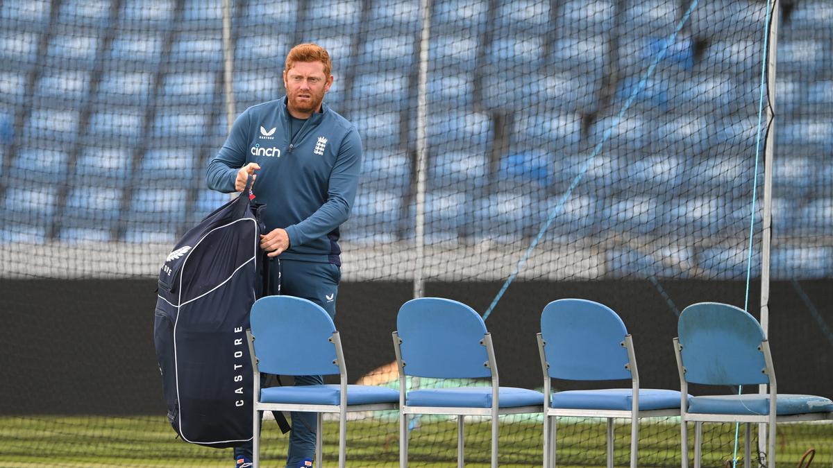 ENG vs AUS, Ashes 2023 3rd Test preview: Bairstow controversy casts shadow over Leeds face-off