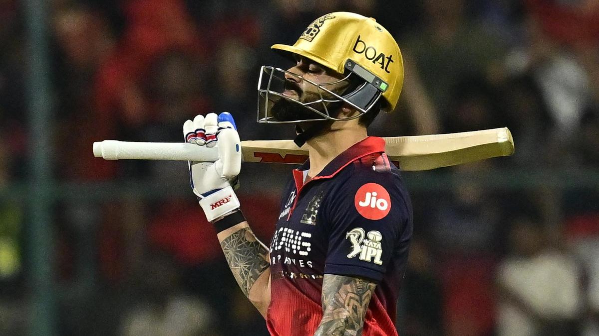 DC vs RCB, IPL 2026: Head-to-head record, most runs, wickets ahead of Delhi Capitals vs Royal Challengers Bengaluru