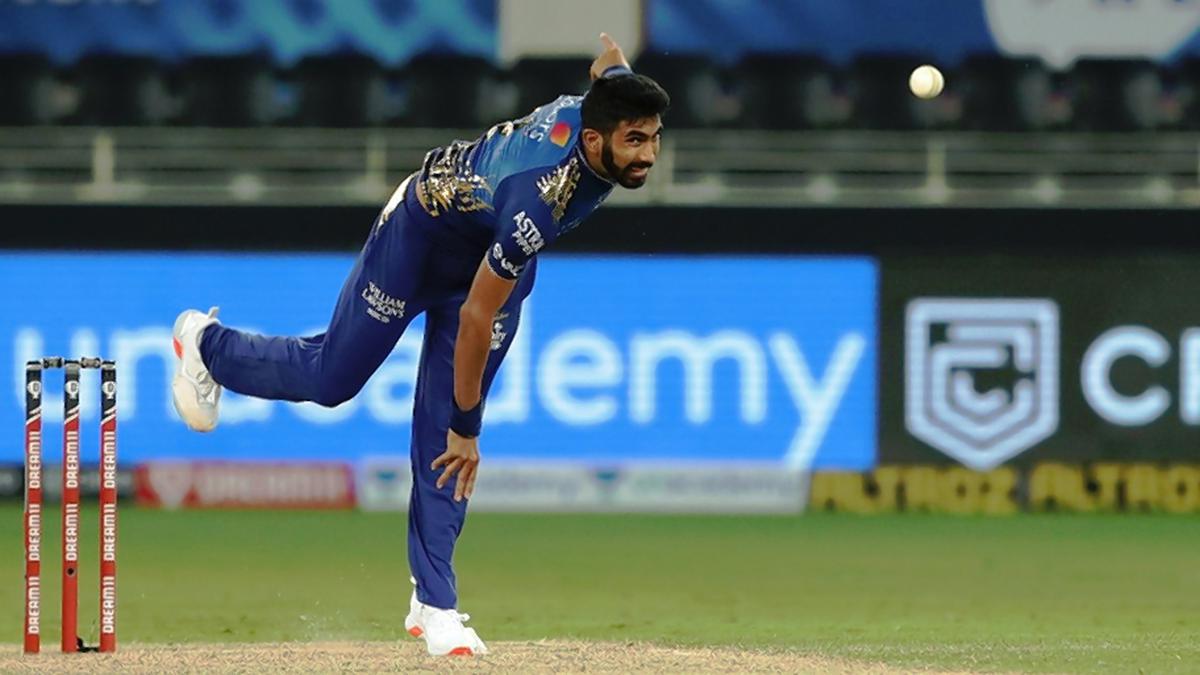 IPL 2023: Updated list of ruled out players and replacements