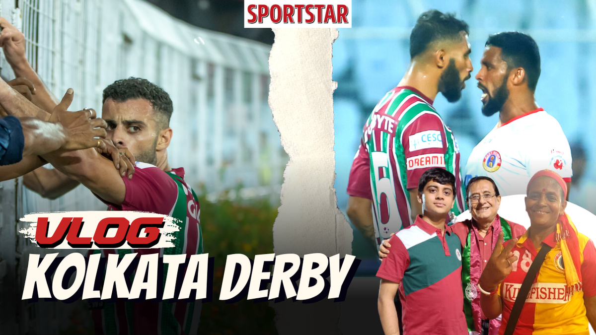 East Bengal Isl 2021 Score East Bengal Fc Isl Today Yesterday