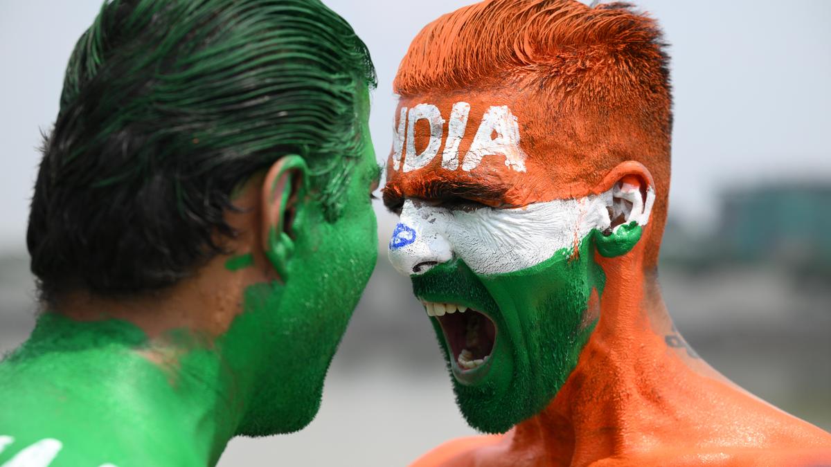 Pakistan to boycott T20 World Cup 2026 match vs India: Ashwin, Pietersen, Azad react