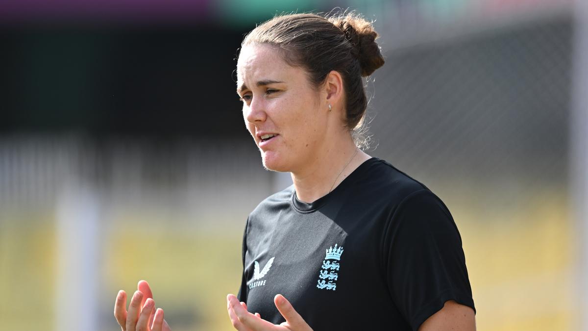 BAN vs ENG, Women’s World Cup 2025: Buoyant Bangladesh faces tough test against four-time champion England
