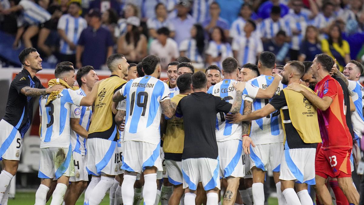 argentina-vs-ecuador-highlights-arg-1-1-ecu-copa-america-2024-albiceleste-win-penalty-shootout-4-2-to-qualify-for-semis