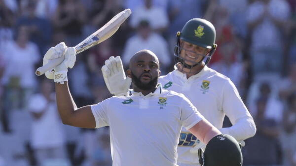 SA vs PAK, 2nd Test: Rickelton and Bavuma centuries drive South Africa against Pakistan on Day 1