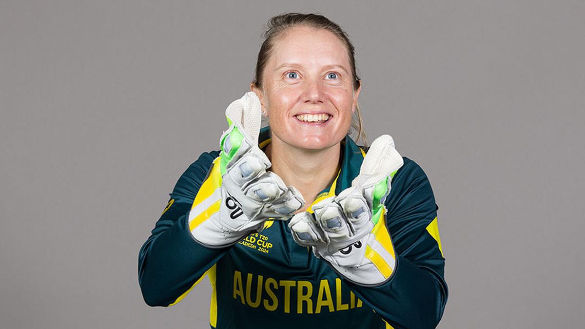 AUS vs SL, Women’s T20 World Cup 2024 LIVE streaming: When, where to watch Australia v Sri Lanka; Predicted XI