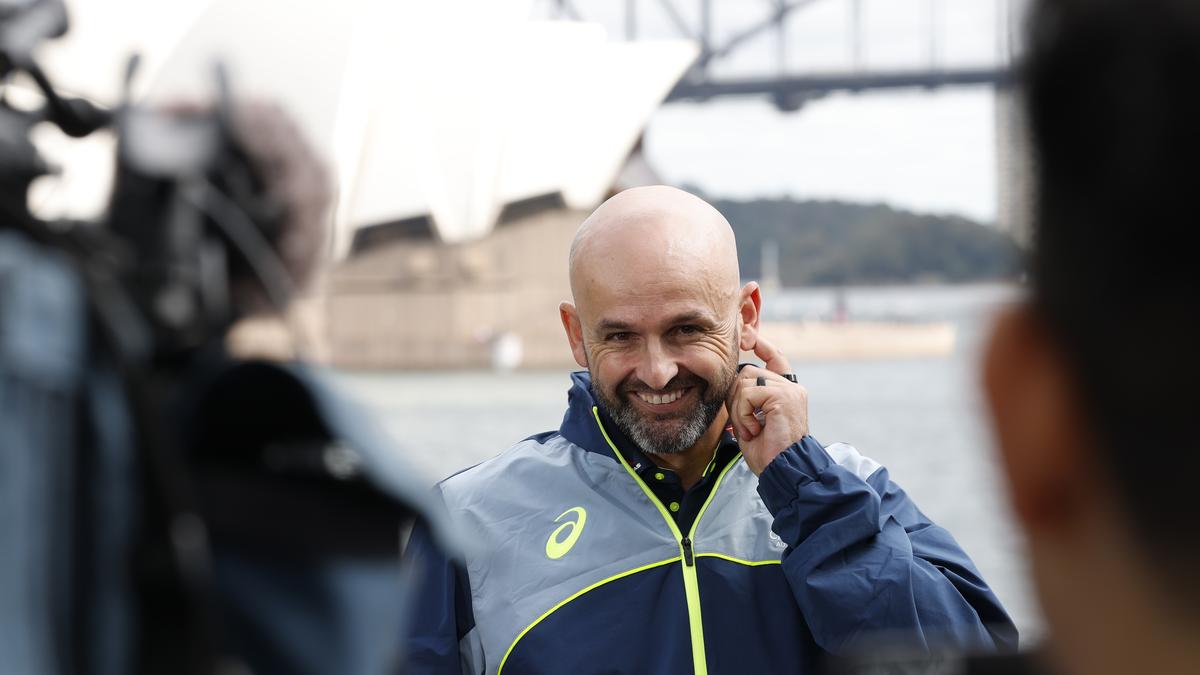 Nathan Lyon yearns for Test series in India before retirement