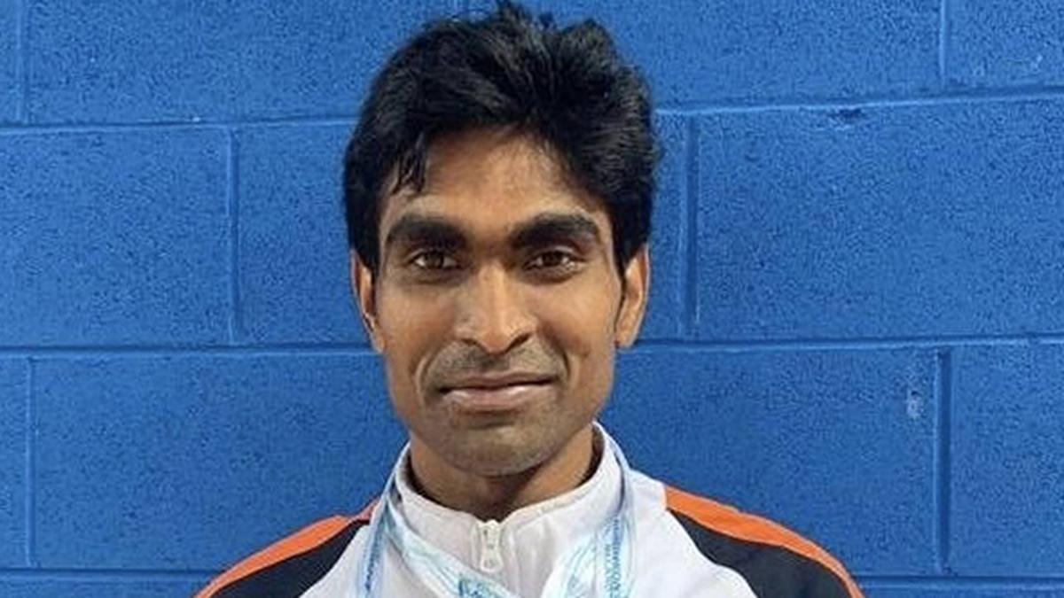 Paris 2024 Paralympics: Big Indian names to miss out on Paralympic Games