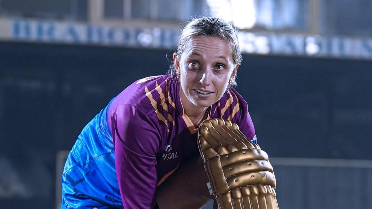 Gujarat Giants Capsule Preview: Overseas stars carry the weight post auction overhaul