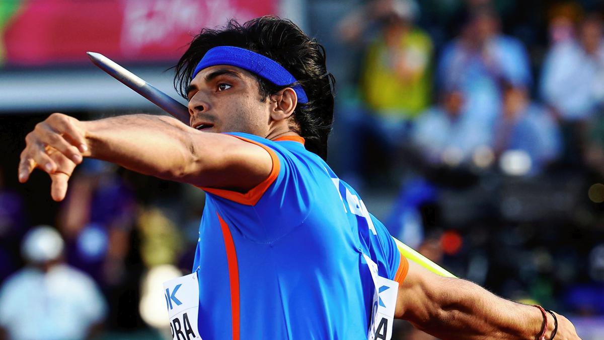 Neeraj Chopra at World Athletics Championships 2023: Javelin Throw schedule, form, opponents