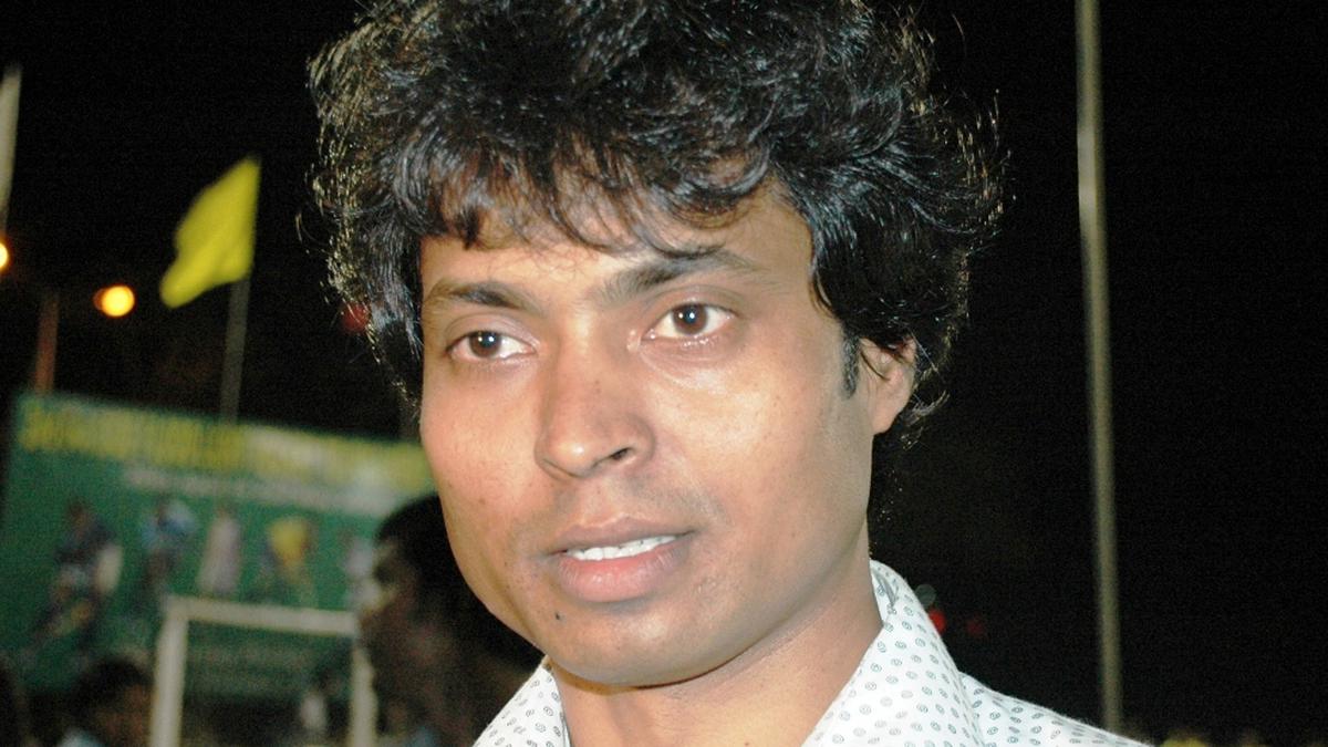 Tirkey to face UP Hockey’s Rakesh Katyal, Jharkhand’s Bhola Nath for Hocky India chief’s post