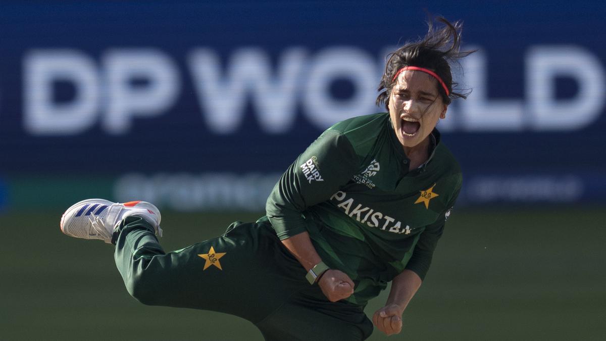 Fatima Sana’s Pakistan — Plenty of promise, but what about process?