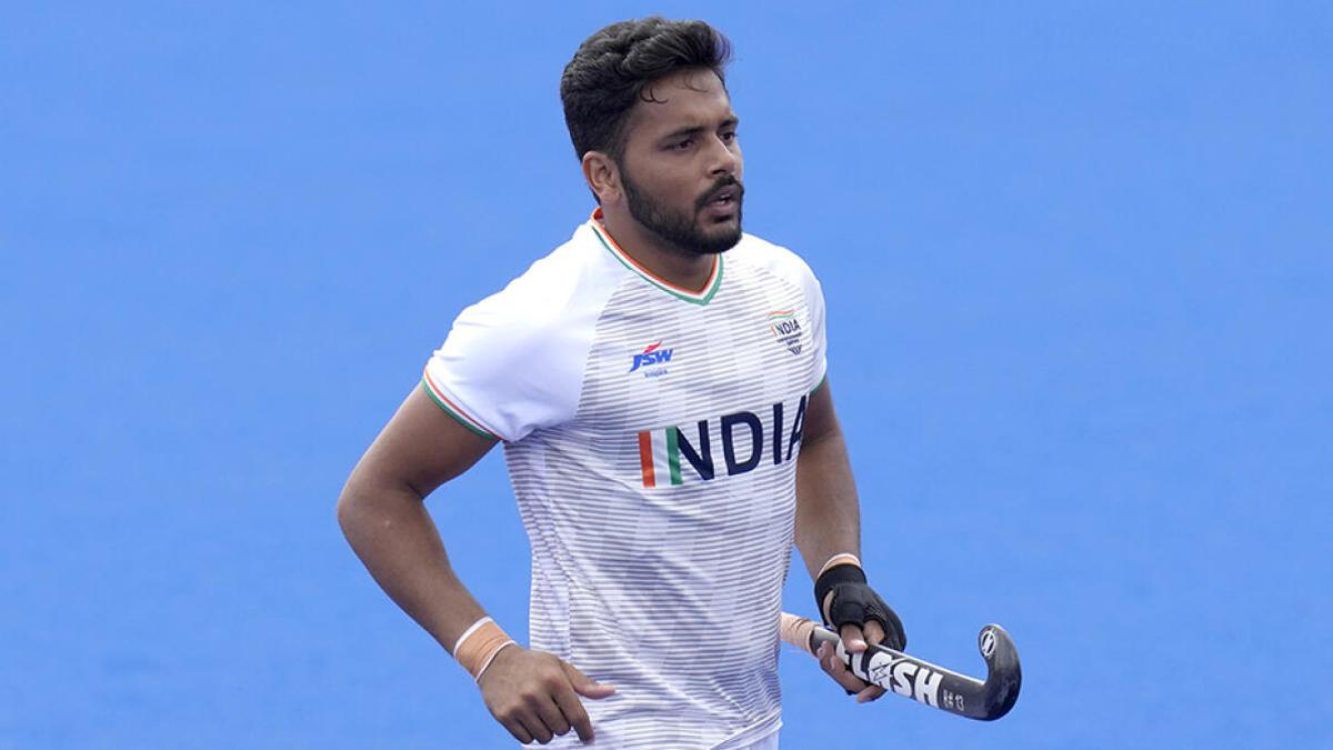 India vs Australia hockey Tests: India concedes last-minute goal to lose 4-5 to Australia