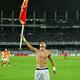 Mohun EastSUS_7256.jpg Mohun EastSUS_7256.jpg