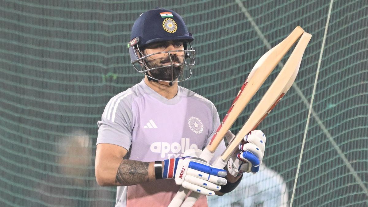 India vs South Africa Live Score, 2nd ODI: IND aims to take unassailable lead against SA; Toss at 1 PM IST