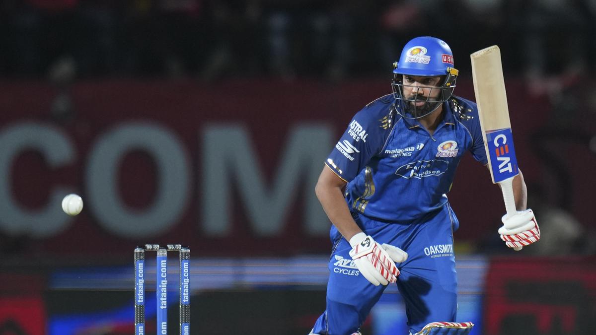 KKR vs MI, IPL 2026: Head-to-head record, most runs, wickets ahead of Kolkata Knight Riders vs Mumbai Indians