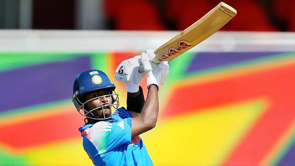 ICC U-19 पुरुष विश्वचषक: प्रत्येक आवृत्तीसाठी विजेत्यांची यादी