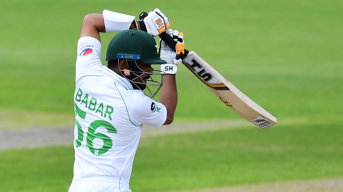 SL Vs PAK, 1st Test: Pakistan Hopes To End Year-long Winless Run ...