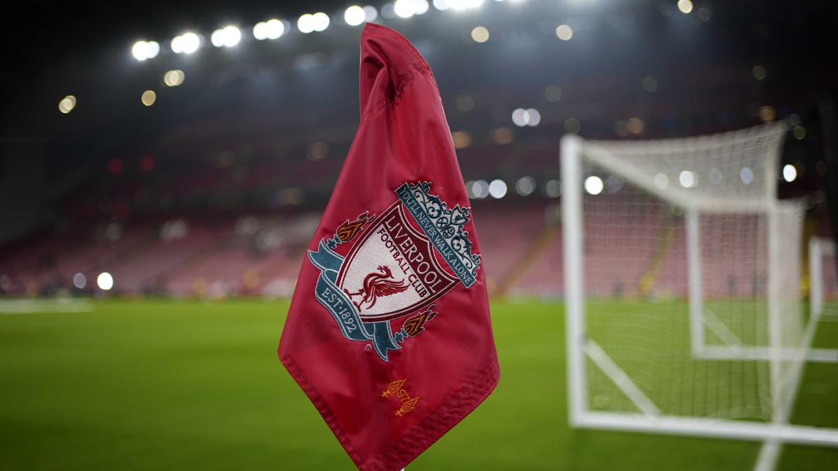 Liverpool posts pre-tax loss of 57 million pounds as increased costs offset revenue rise