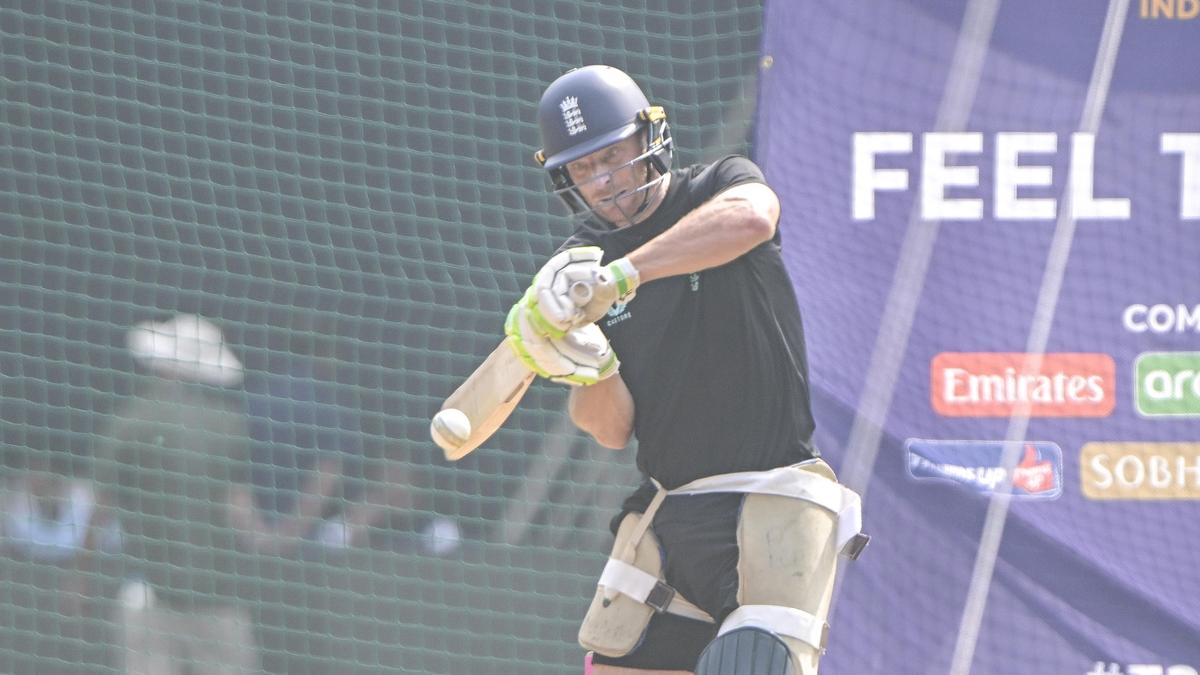 ENG vs WI Live Streaming Info, T20 World Cup: Where to watch, head-to-head record, squads and match details