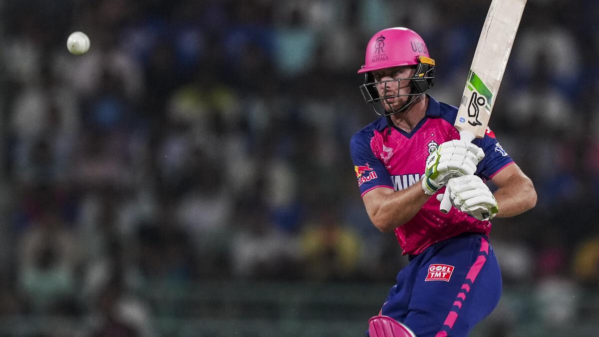 GT Squad, IPL 2025: Gujarat Titans list of players, full team after auction