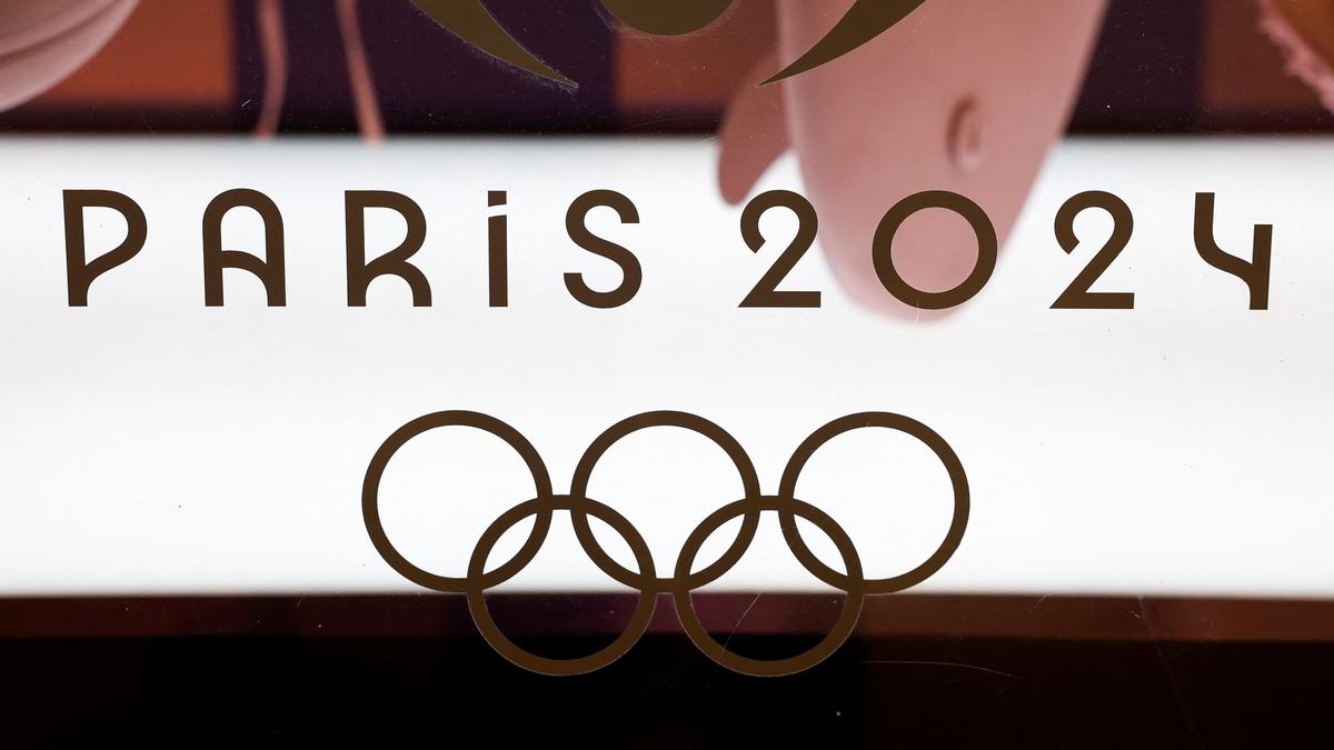 Paris 2024 Olympics Quiz - Set 2