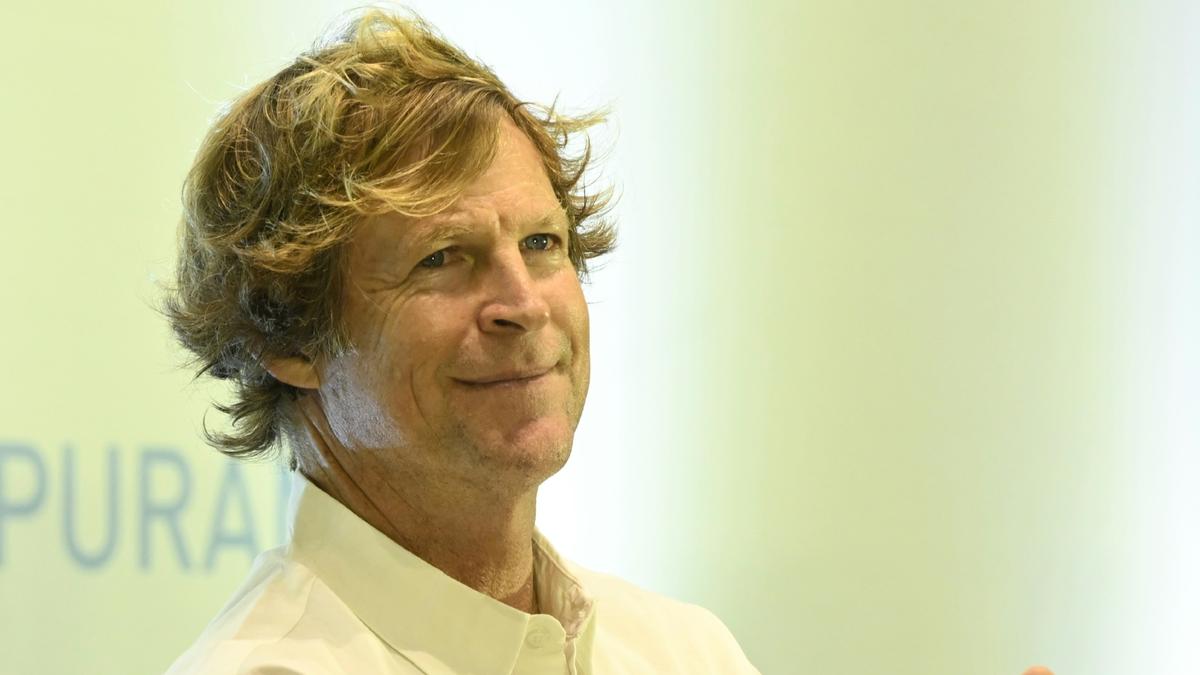 Bumrah’s greatest asset is his willingness to learn, says former MI coach Jonty Rhodes