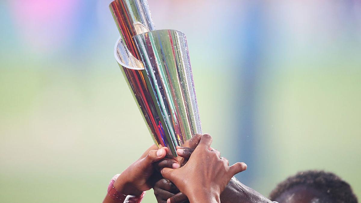 Women’s T20 World Cup 2024 shifted to UAE, confirms ICC