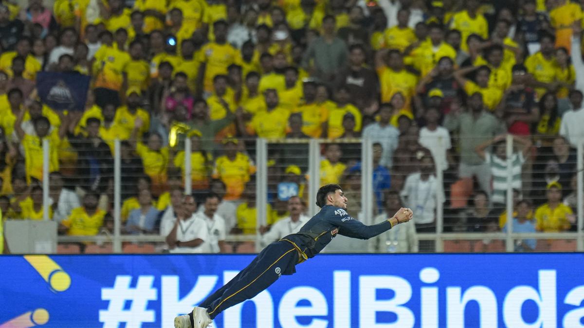IPL 2026 Playoffs: All you need to know — full schedule, teams, timings, venues