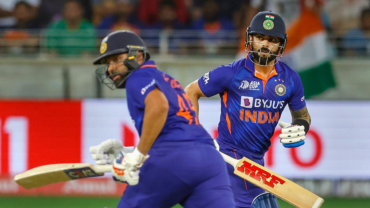 India vs Hong Kong Dream11 prediction, Asia Cup 2022: Rishabh Pant in Playing XI, Hardik rested